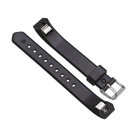 Fitbit alta online belt